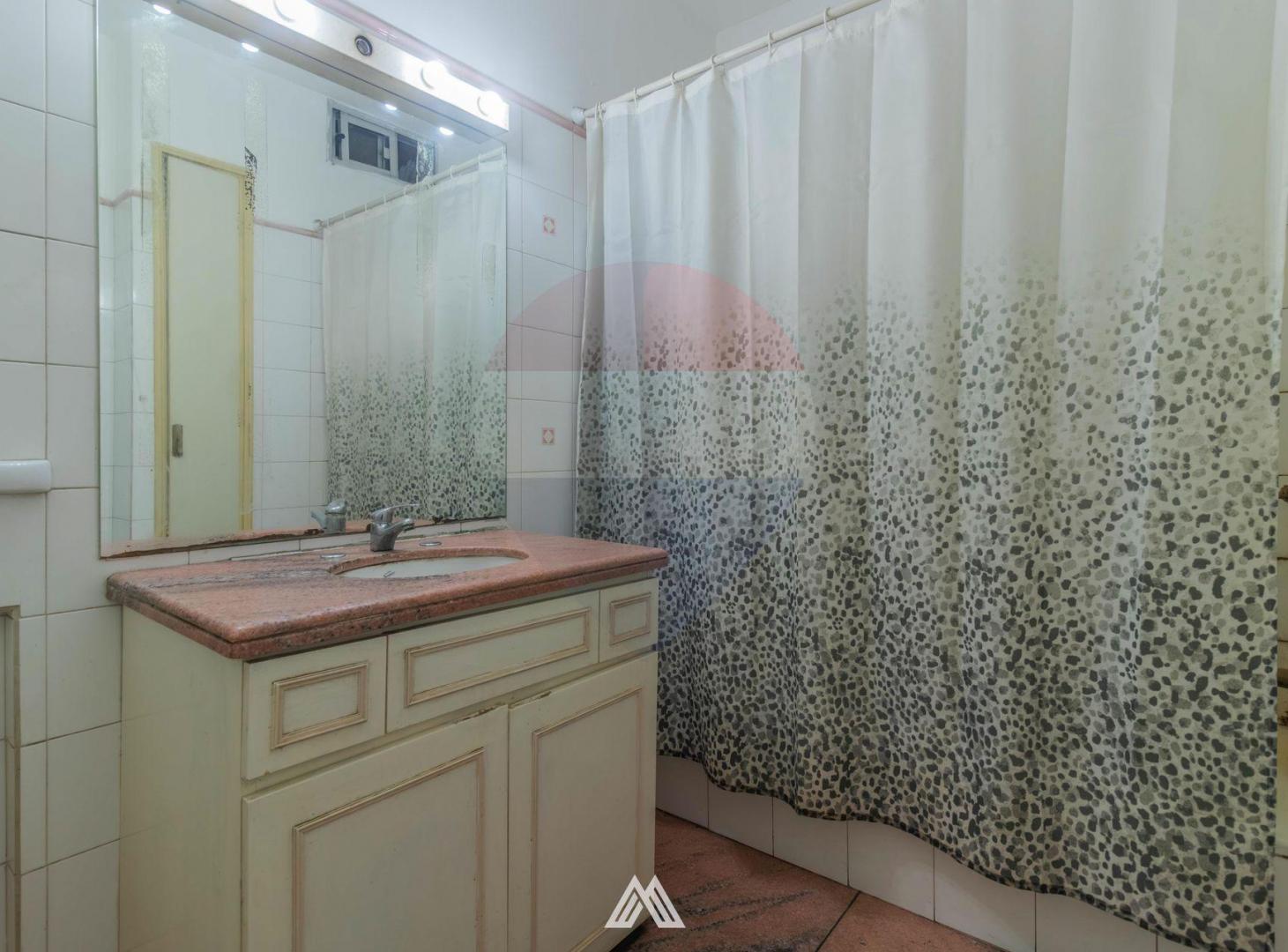 Foto de VENTA APARTAMENTO, 5 DORMITORIOS SOBRE BULEVAR, imagen 5