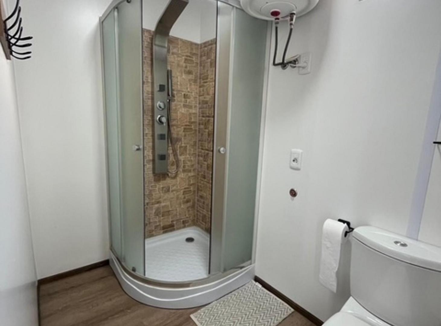 Foto de VENTA CASA 2 DORMITORIOS, BIARRITZ, CANELONES, imagen 2