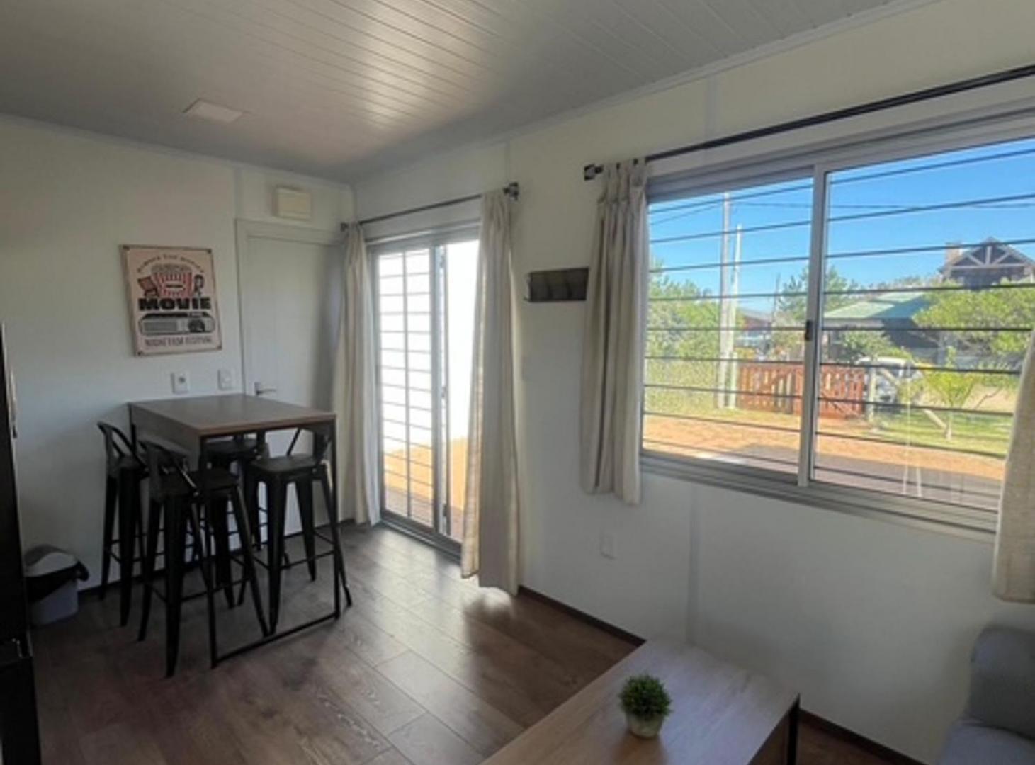 Foto de VENTA CASA 2 DORMITORIOS, BIARRITZ, CANELONES, imagen 4