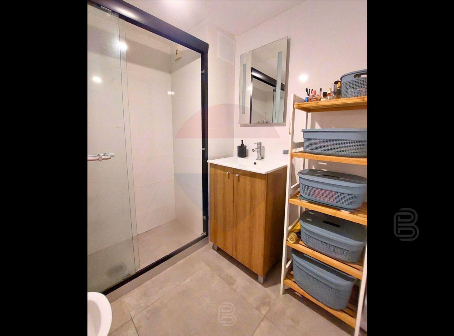 Foto de VENTA APARTAMENTO 2 DORMITORIOS CON GARAJE, imagen 2