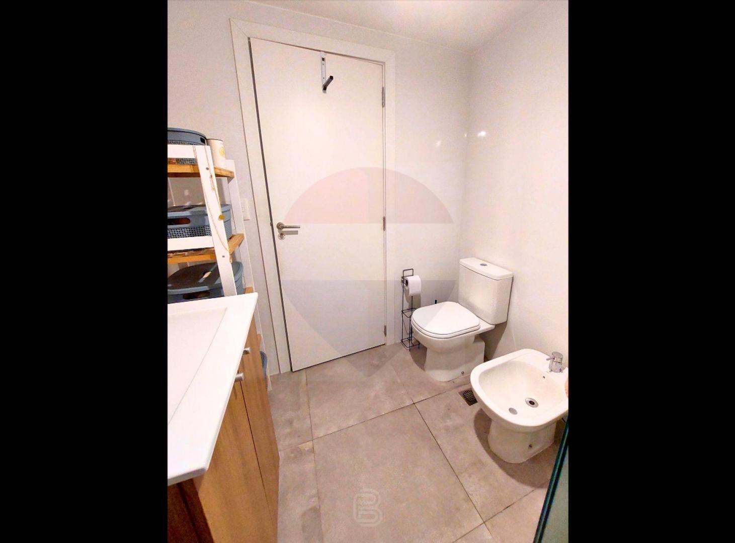 Foto de VENTA APARTAMENTO 2 DORMITORIOS CON GARAJE, imagen 3