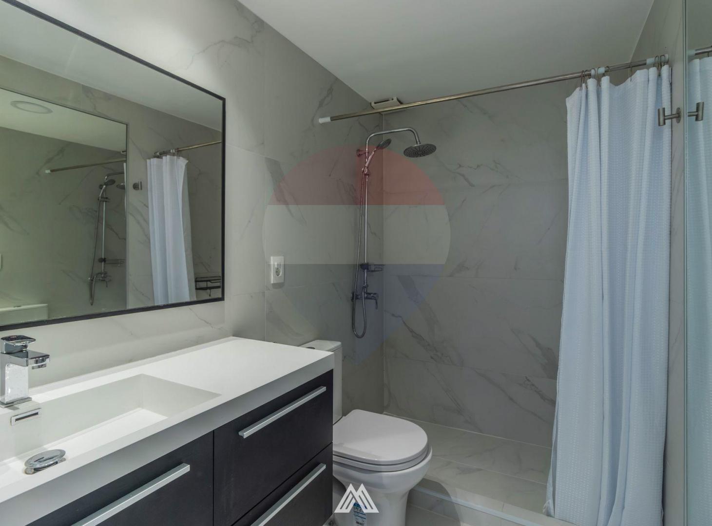 Foto de Alquiler Casa 4 Dormitorios en Cordón, imagen 1
