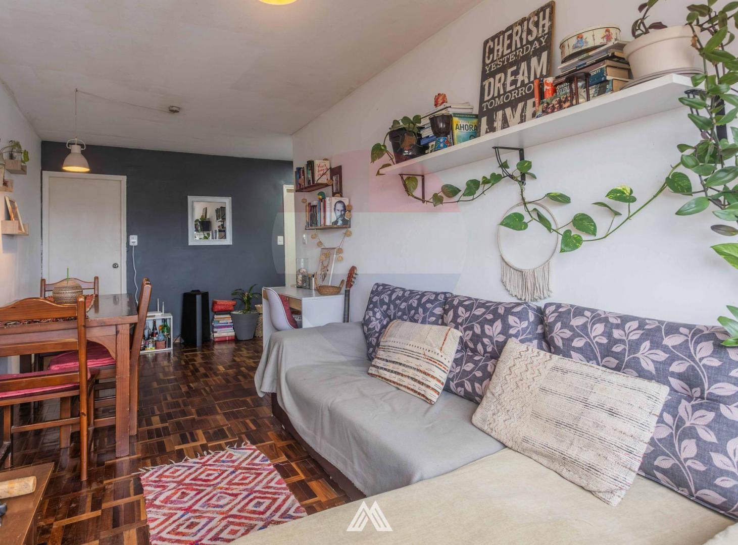 Foto de Venta apartamento 2 dormitorios - Parque Batlle, imagen 5