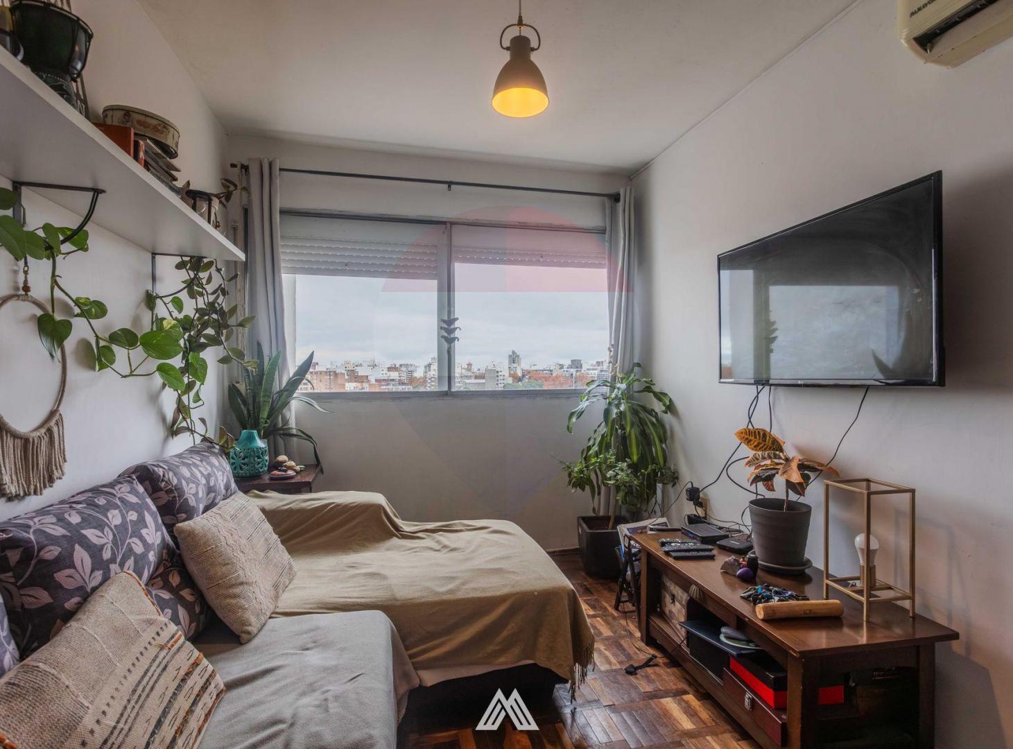 Foto de Venta apartamento 2 dormitorios - Parque Batlle, imagen 4