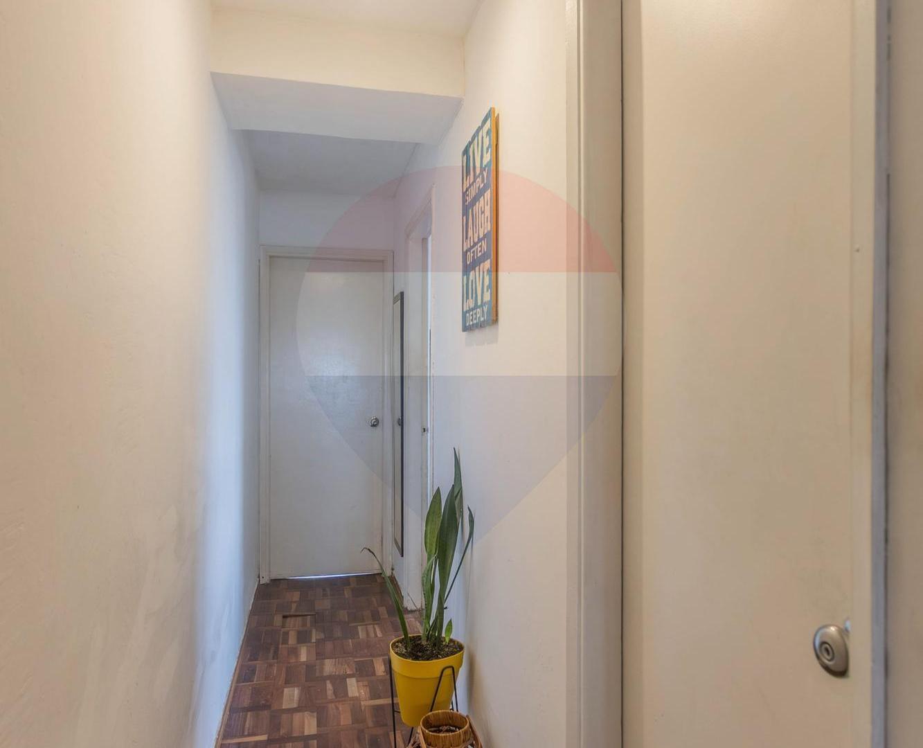 Foto de Venta apartamento 2 dormitorios - Parque Batlle, imagen 5