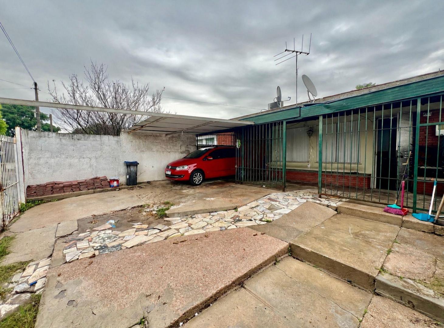 Foto de Venta de Casa en el Cerro con 2 dormitorios, imagen 4