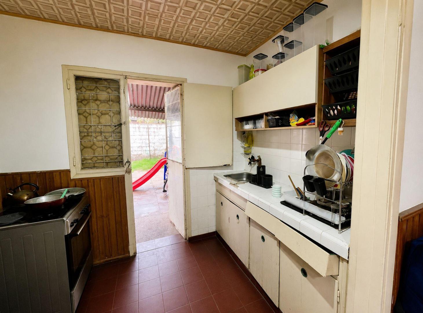 Foto de Venta de Casa en el Cerro con 2 dormitorios, imagen 1