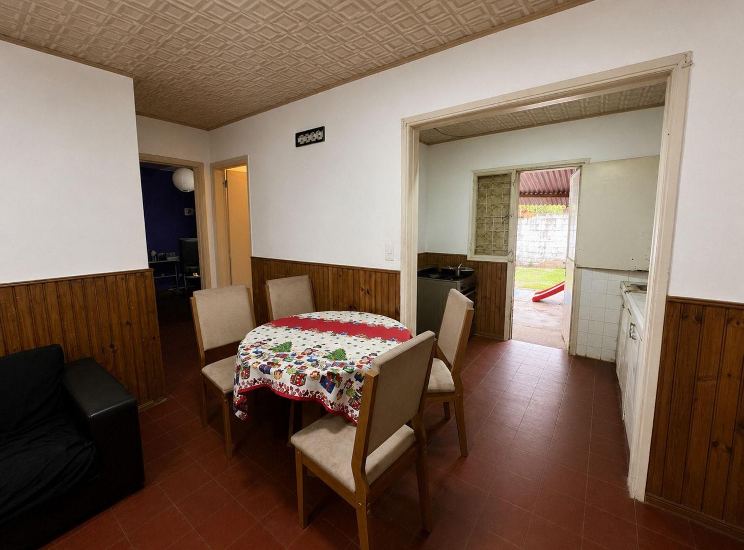 Foto de Venta de Casa en el Cerro con 2 dormitorios, imagen 3
