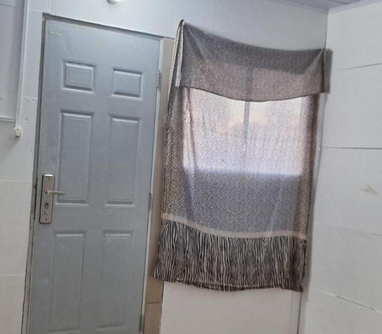 Foto de Alquiler casa 1 dormitorio y cochera en Pando, imagen 2