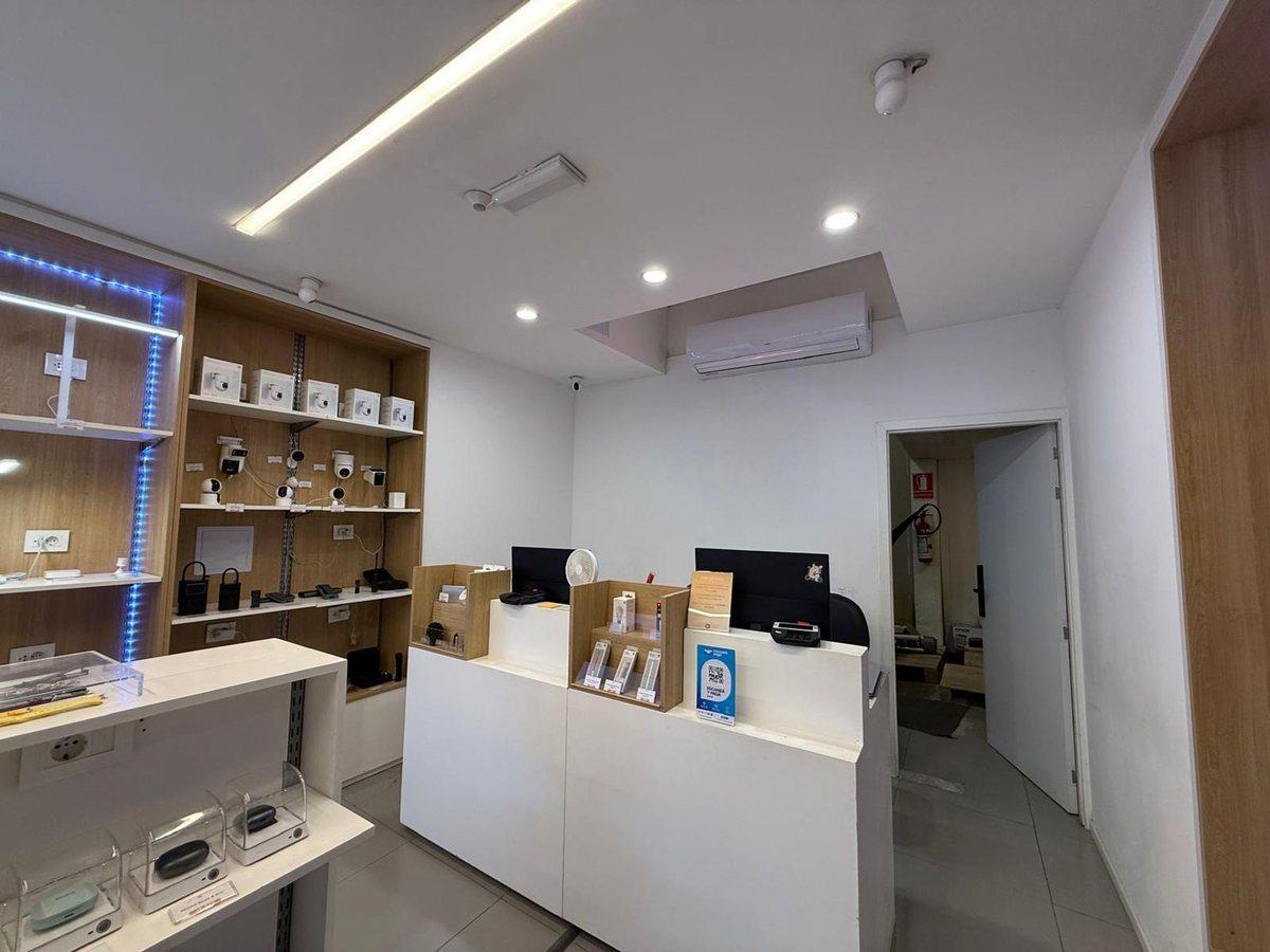 Foto de ALQUILER LOCAL COMERCIAL 8 DE OCTUBRE UNIÓN, imagen 3