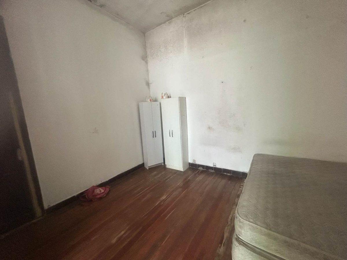 Foto de VENTA CASA EN UNIÓN, 8 DORMITORIOS, GARAJE, imagen 3