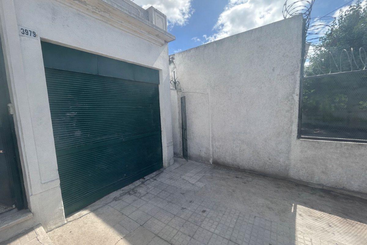 Foto de VENTA CASA EN UNIÓN, 8 DORMITORIOS, GARAJE, imagen 4