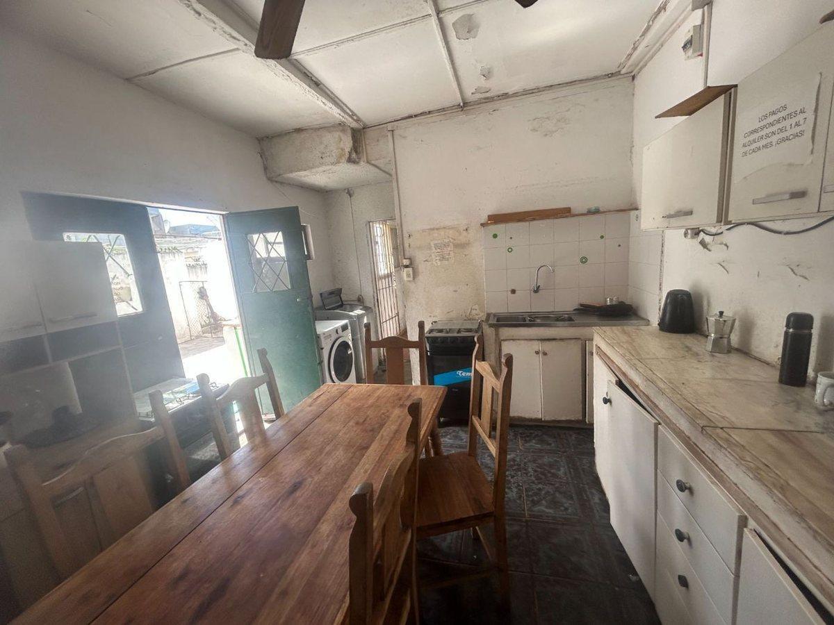 Foto de VENTA CASA EN UNIÓN, 8 DORMITORIOS, GARAJE, imagen 5