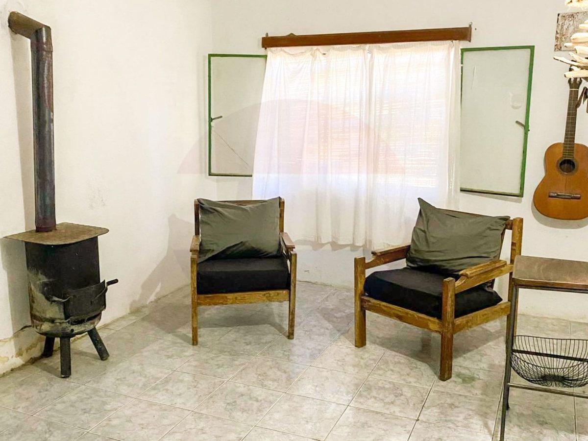 Foto de Venta casa de 2 dormitorios en San Luis., imagen 3