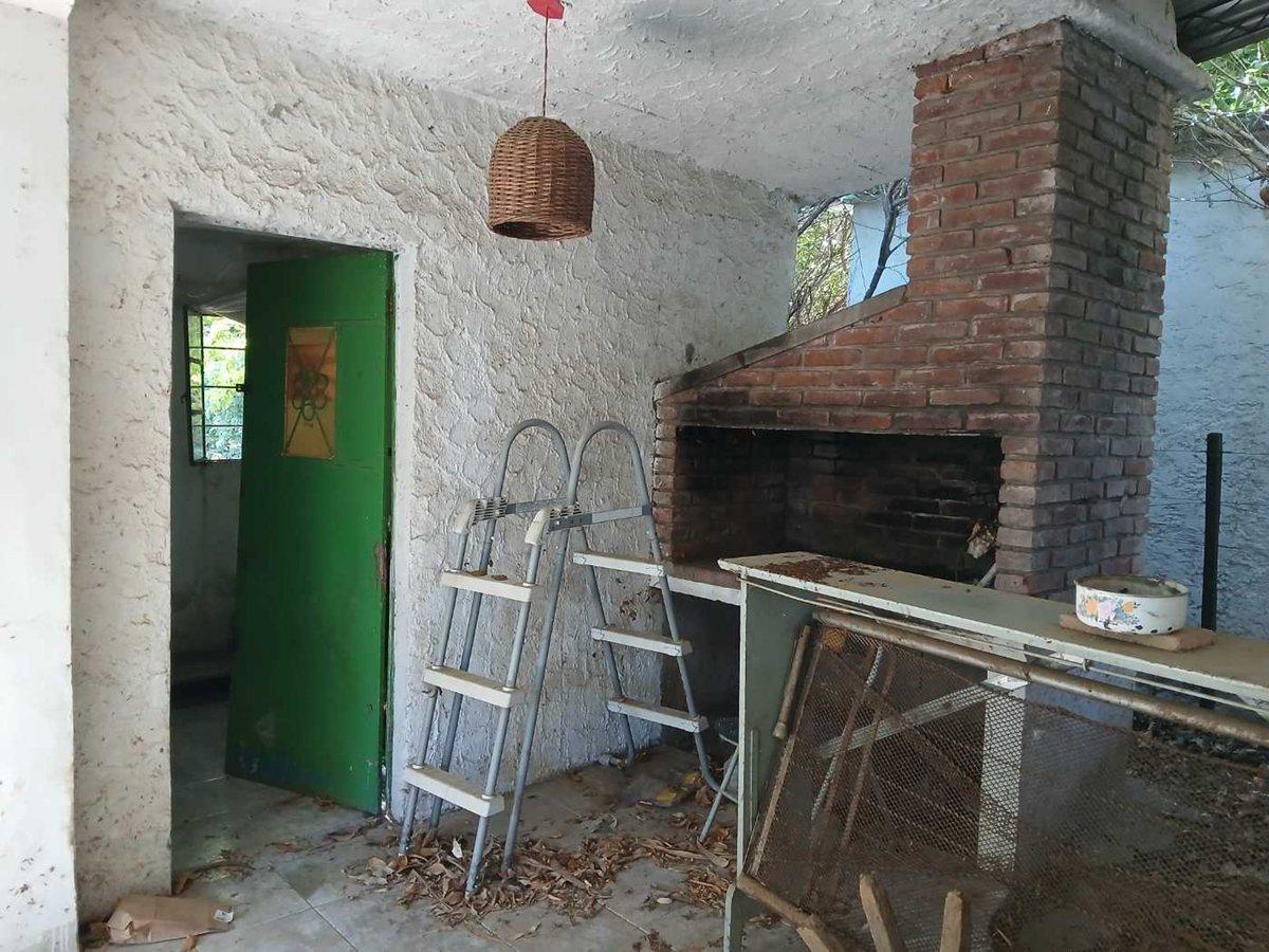 Foto de Venta casa de 2 dormitorios en San Luis., imagen 5
