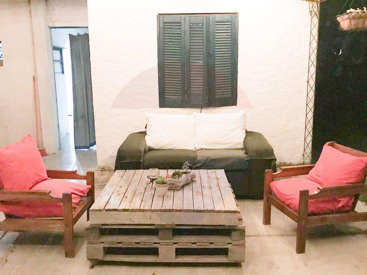 Foto de Venta casa de 2 dormitorios en San Luis., imagen 4