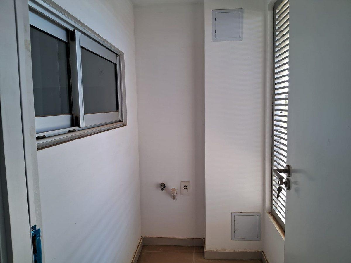 Foto de Alquiler de apartamento dos dormitorios en Pando, imagen 1