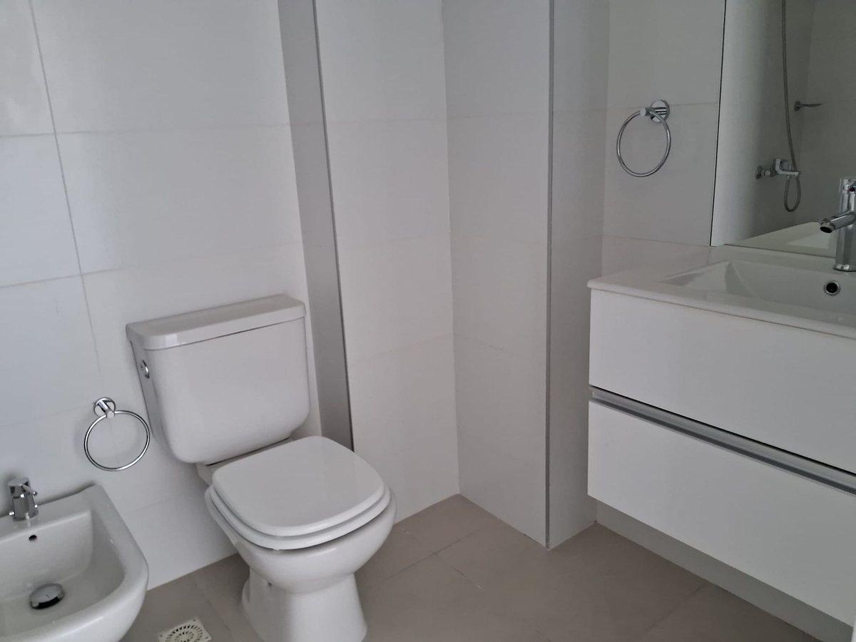 Foto de Alquiler de apartamento dos dormitorios en Pando, imagen 3