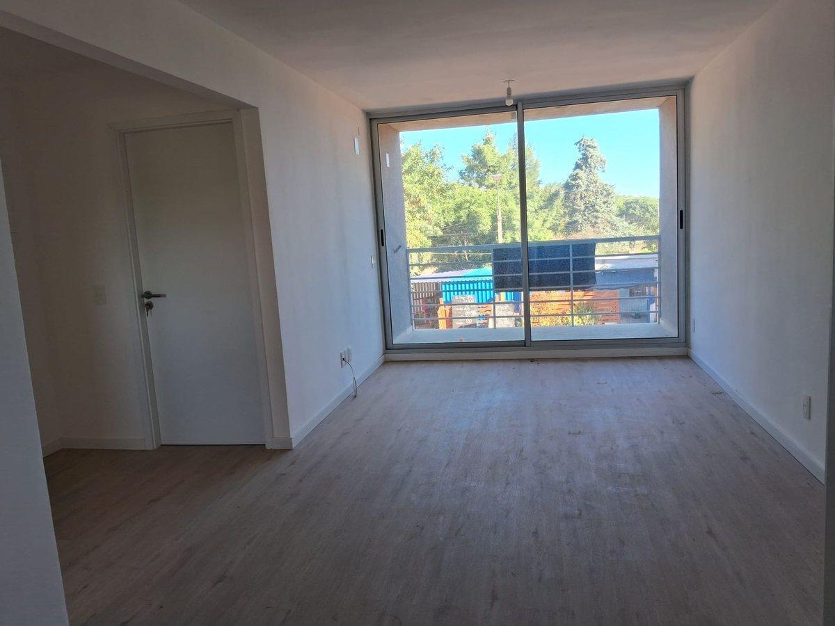 Foto de Alquiler de apartamento dos dormitorios en Pando, imagen 2