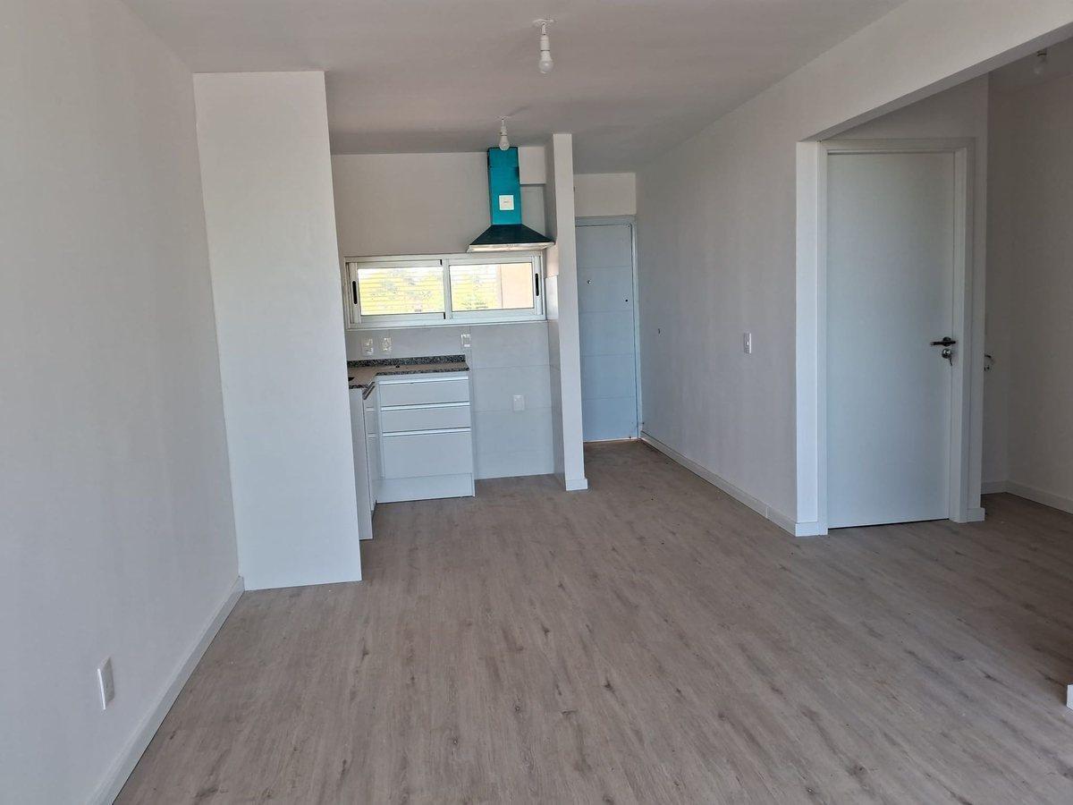 Foto de Alquiler de apartamento dos dormitorios en Pando, imagen 5