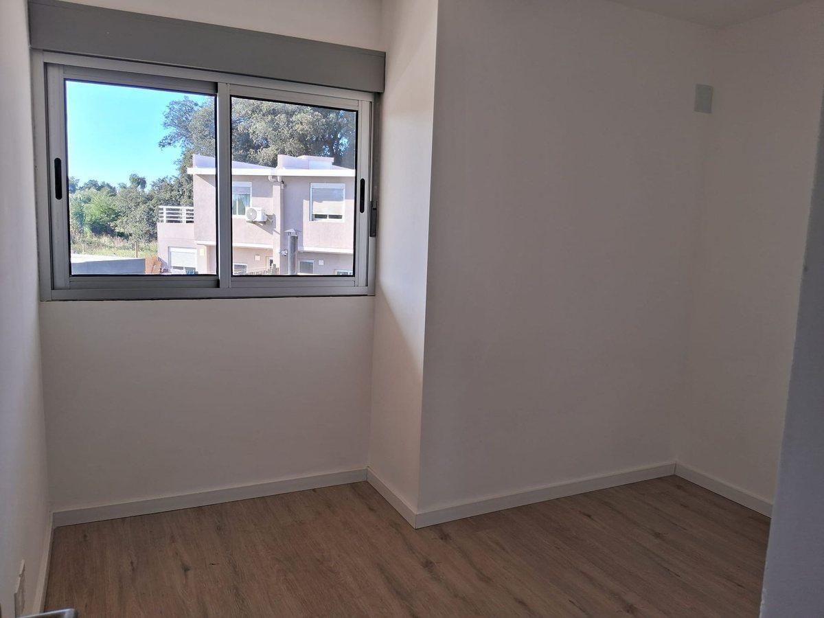 Foto de Alquiler de apartamento dos dormitorios en Pando, imagen 4