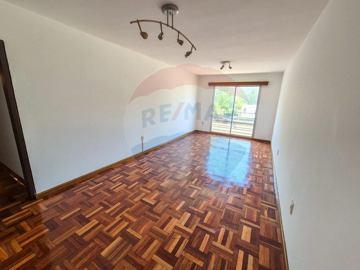 Foto de Venta apartamento de 4 dormitorios en Aguada, imagen 4