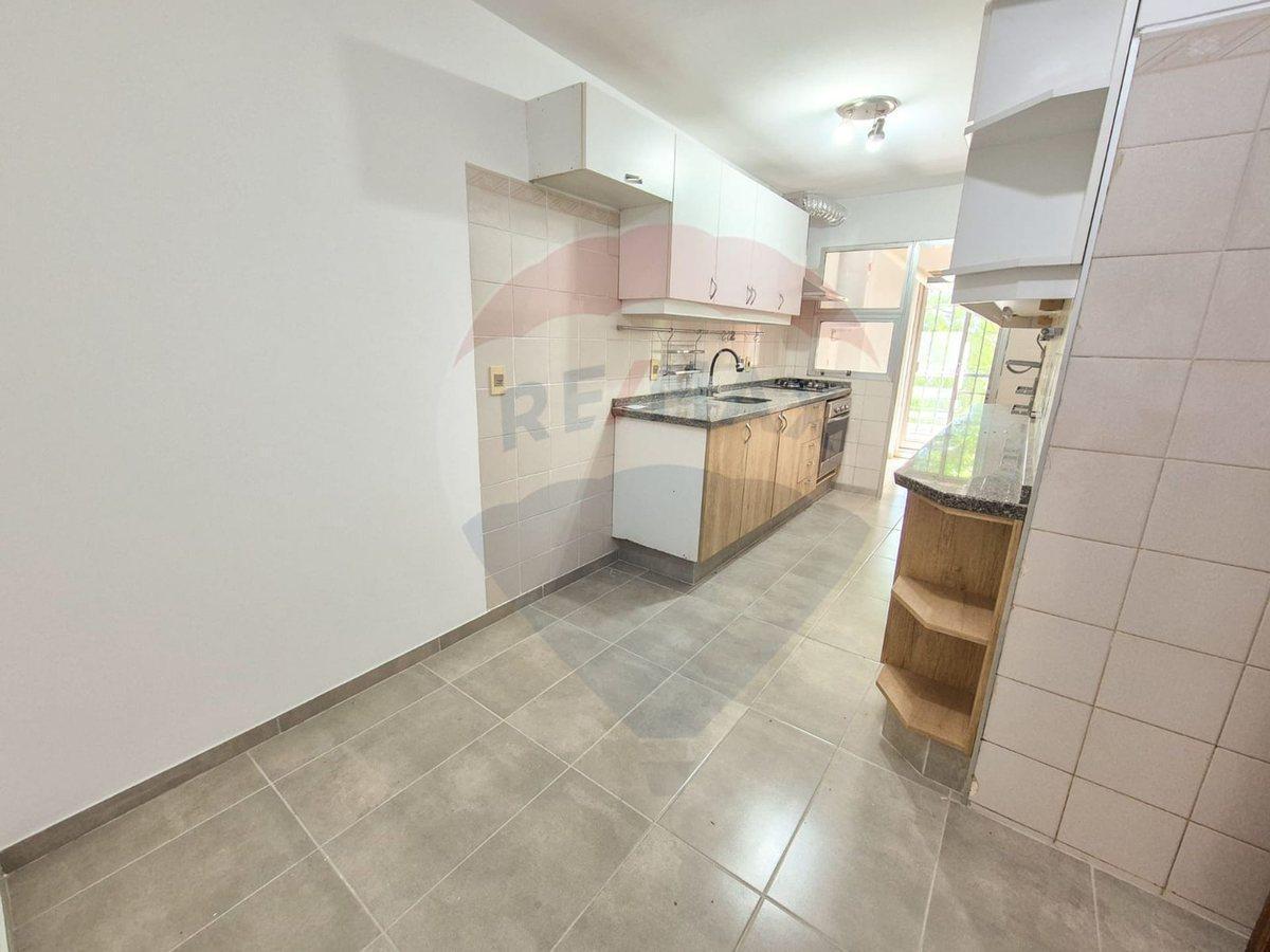 Foto de Venta apartamento de 4 dormitorios en Aguada, imagen 1