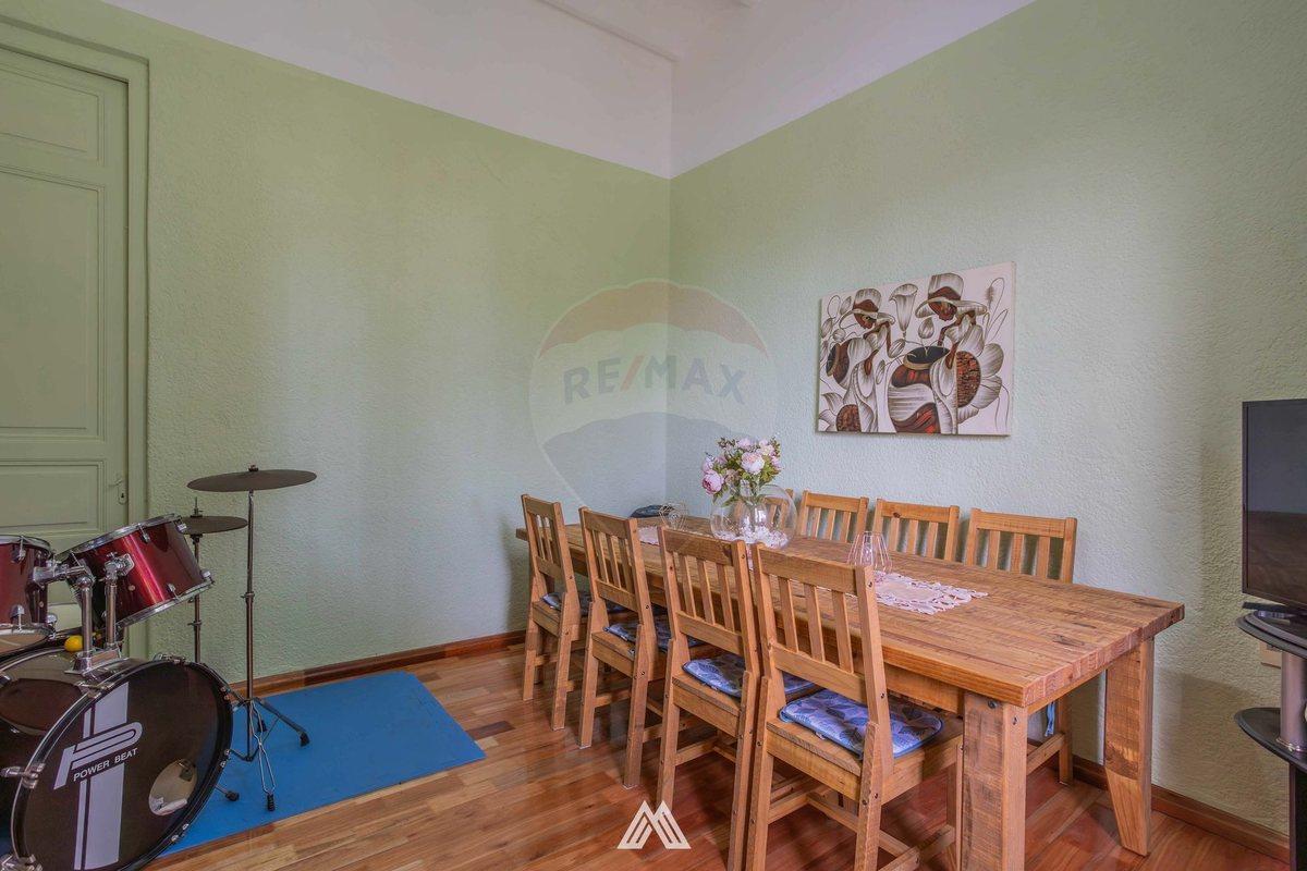Foto de VENTA CASA 3 DORMITORIOS GARAJE FONDO EN CERRITO, imagen 1