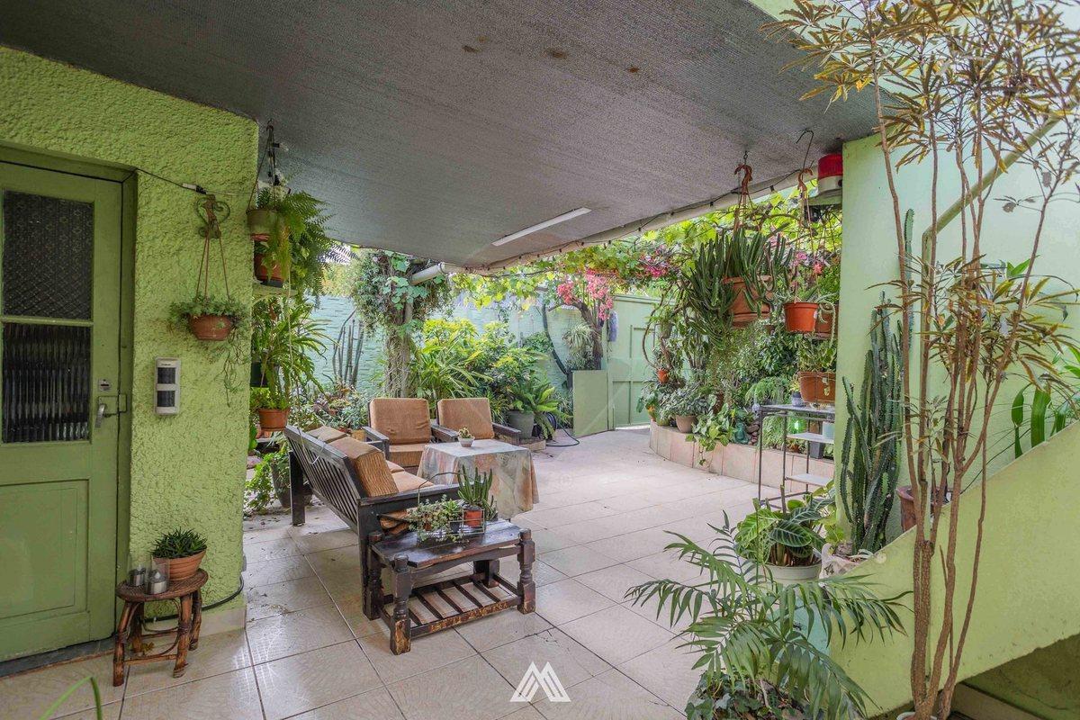 Foto de VENTA CASA 3 DORMITORIOS GARAJE FONDO EN CERRITO, imagen 3