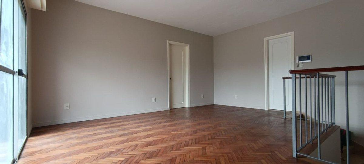 Foto de VENTA APTO 2 DORMITORIOS CON RENTA PASO MOLINO, imagen 5