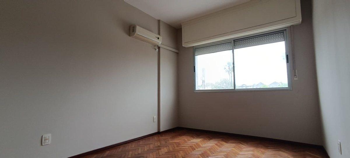Foto de VENTA APTO 2 DORMITORIOS CON RENTA PASO MOLINO, imagen 1