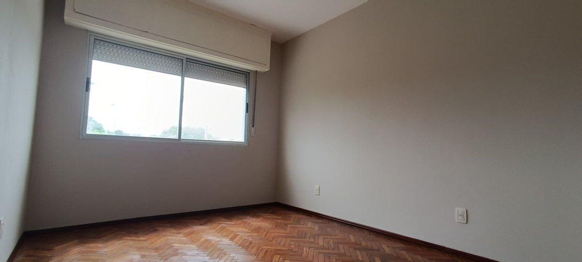 Foto de VENTA APTO 2 DORMITORIOS CON RENTA PASO MOLINO, imagen 4