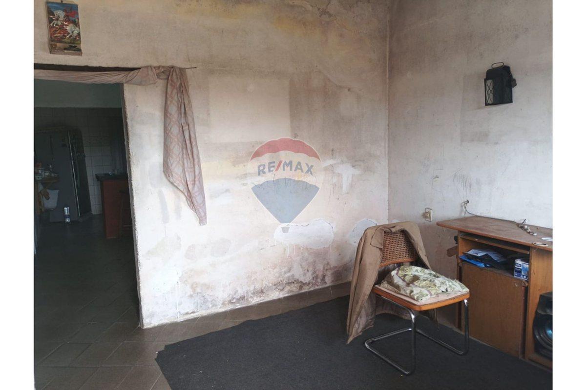 Foto de Venta casa tres dormitorios y garaje Casavalle, imagen 3