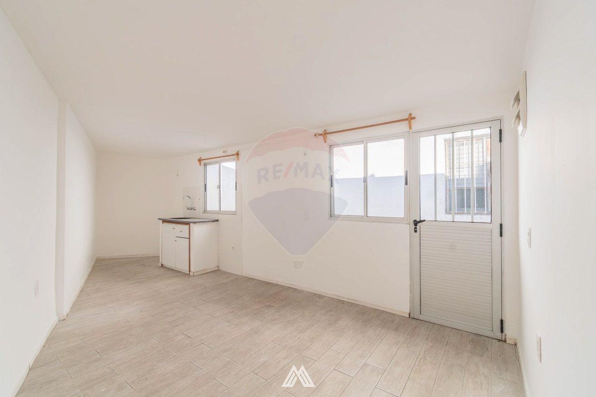 Foto de Venta apartamento dos dormitorios Brazo Oriental, imagen 4