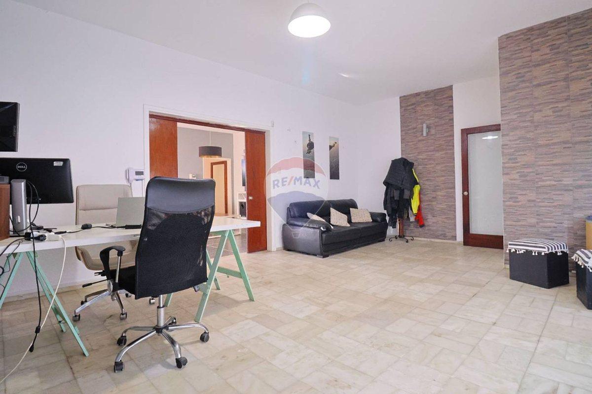 Foto de Venta Casa 3 dormitorios La Paz Local Comercial, imagen 4