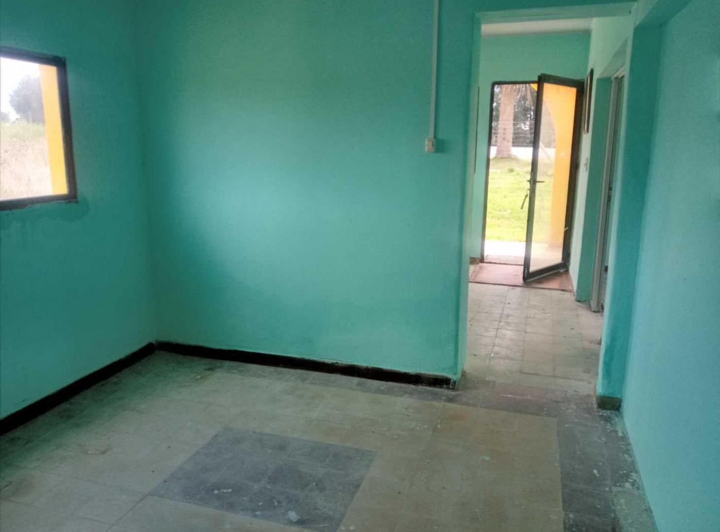 Foto de Alquiler Casa con Campo frente a Ruta 6, Sauce, imagen 1
