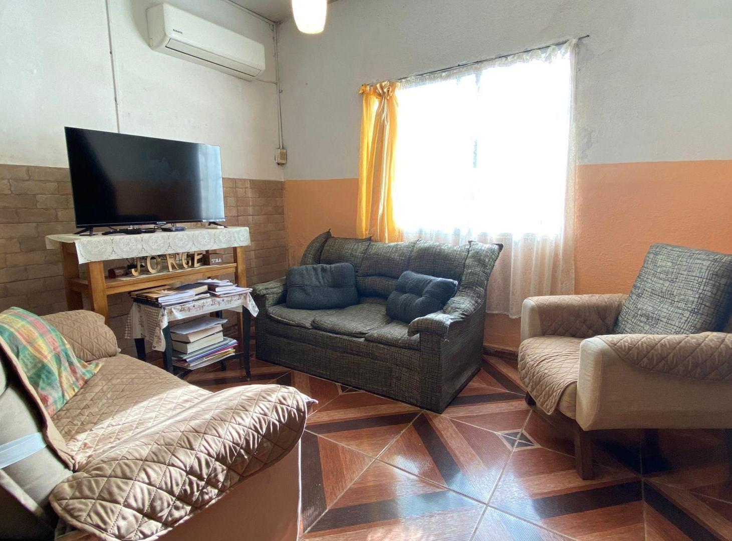 Foto de Casa en venta 3 dormitorios Las Piedras, imagen 5