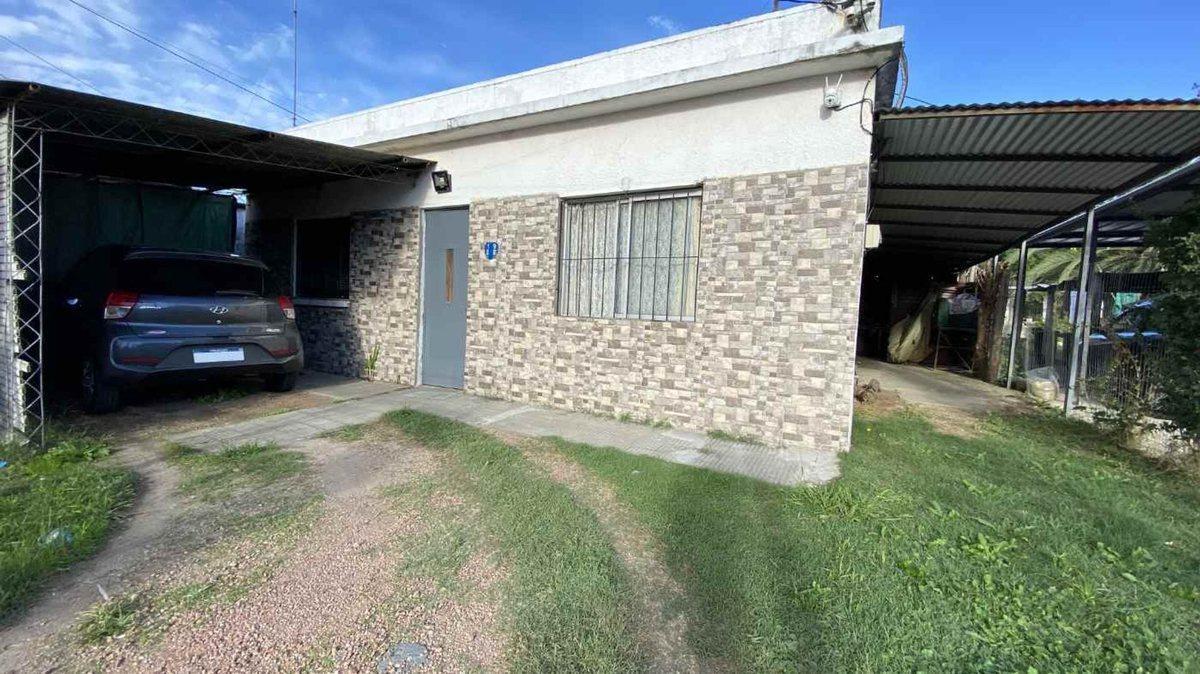 Foto de Casa en venta 3 dormitorios Las Piedras, imagen 4