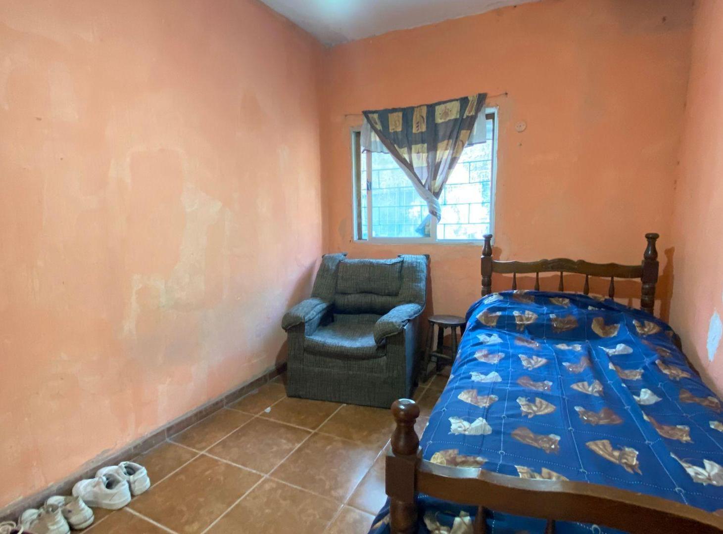Foto de Casa en venta 3 dormitorios Las Piedras, imagen 3