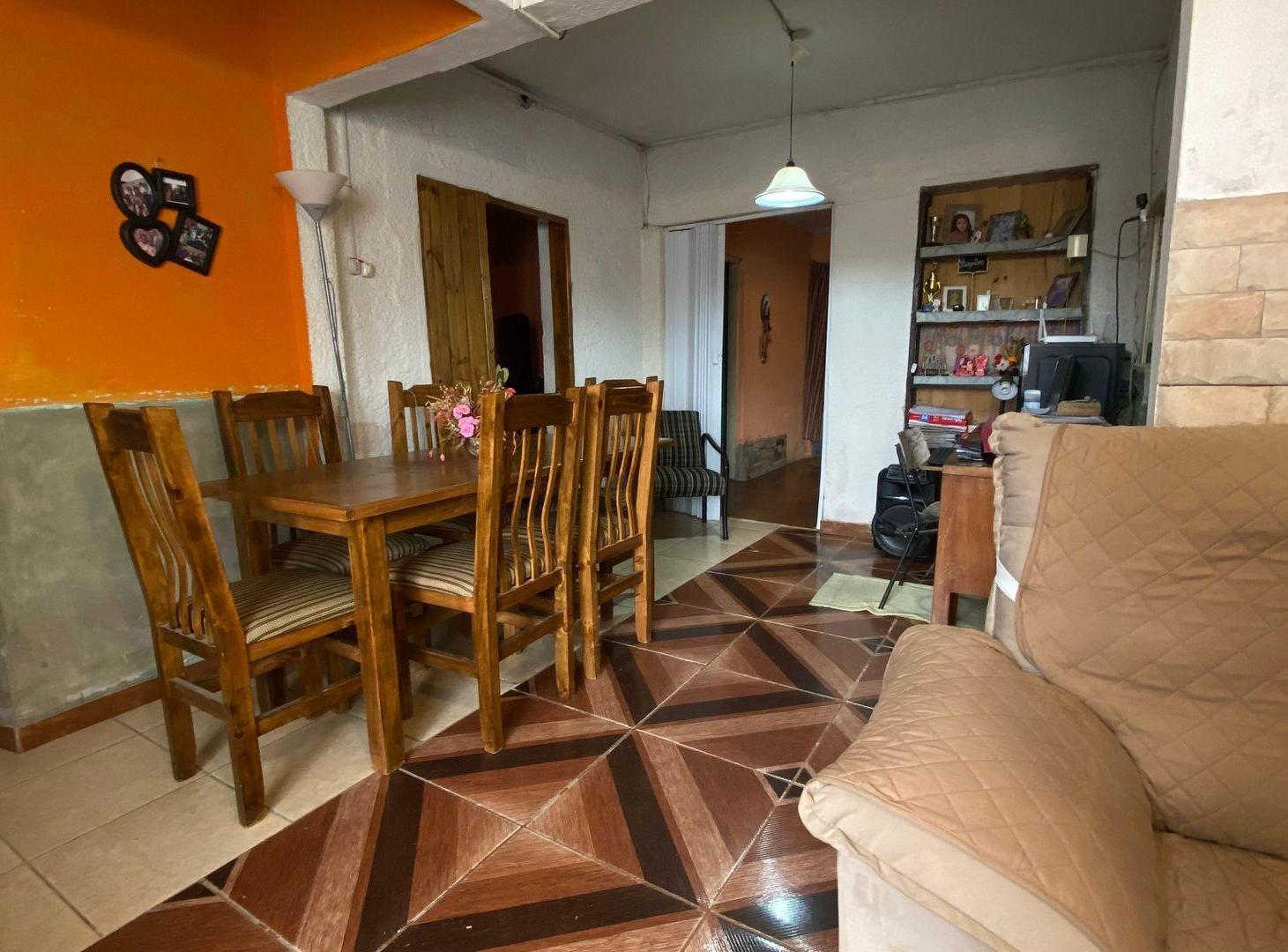 Foto de Casa en venta 3 dormitorios Las Piedras, imagen 2