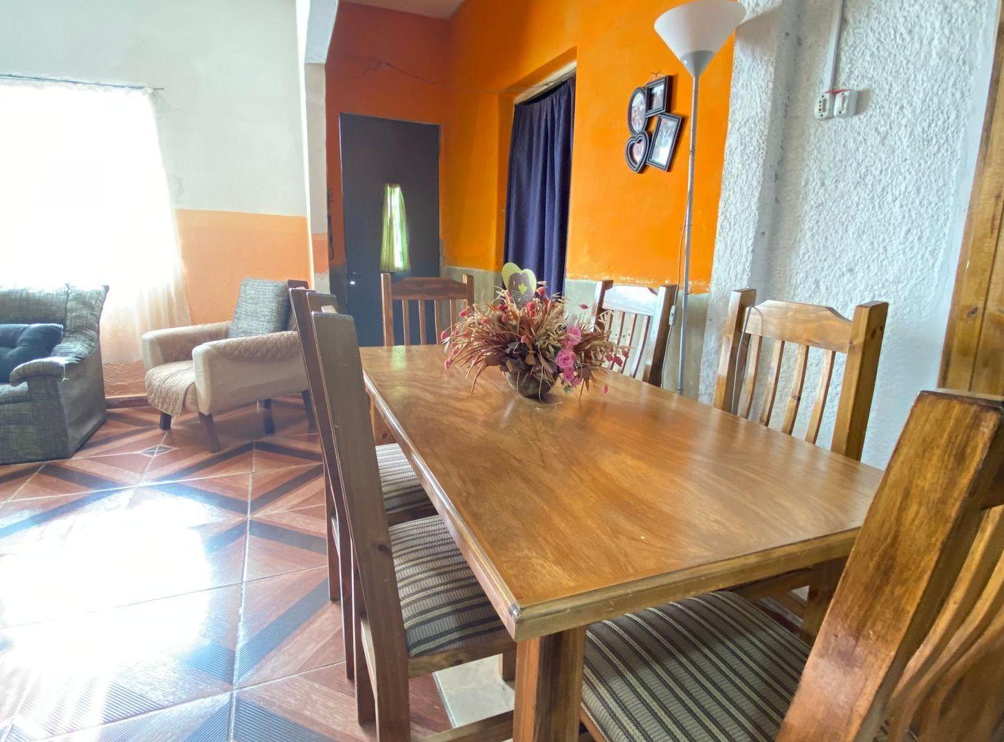 Foto de Casa en venta 3 dormitorios Las Piedras, imagen 1