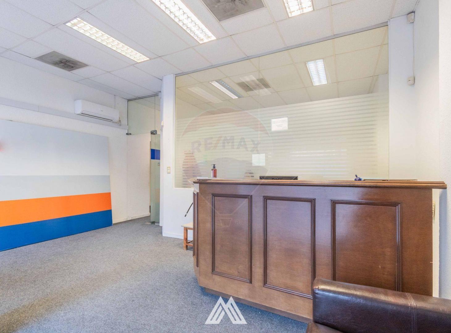 Foto de VENTA de LOCAL en Plaza Independencia de 347 m2., imagen 4