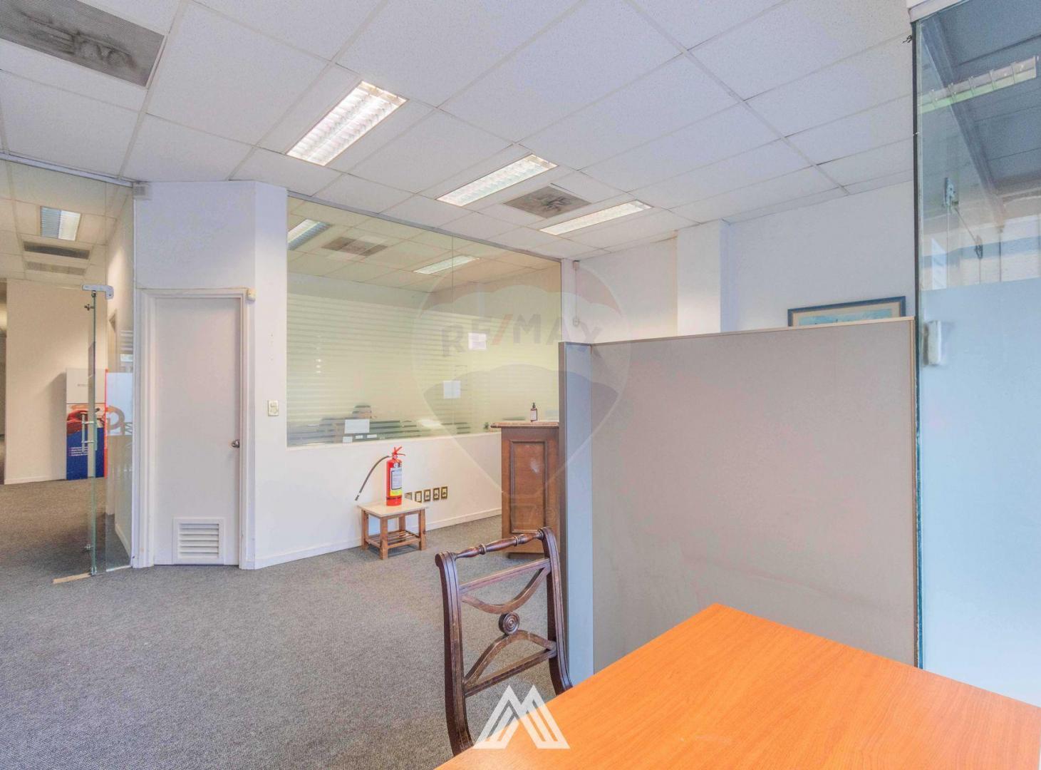 Foto de VENTA de LOCAL en Plaza Independencia de 347 m2., imagen 3