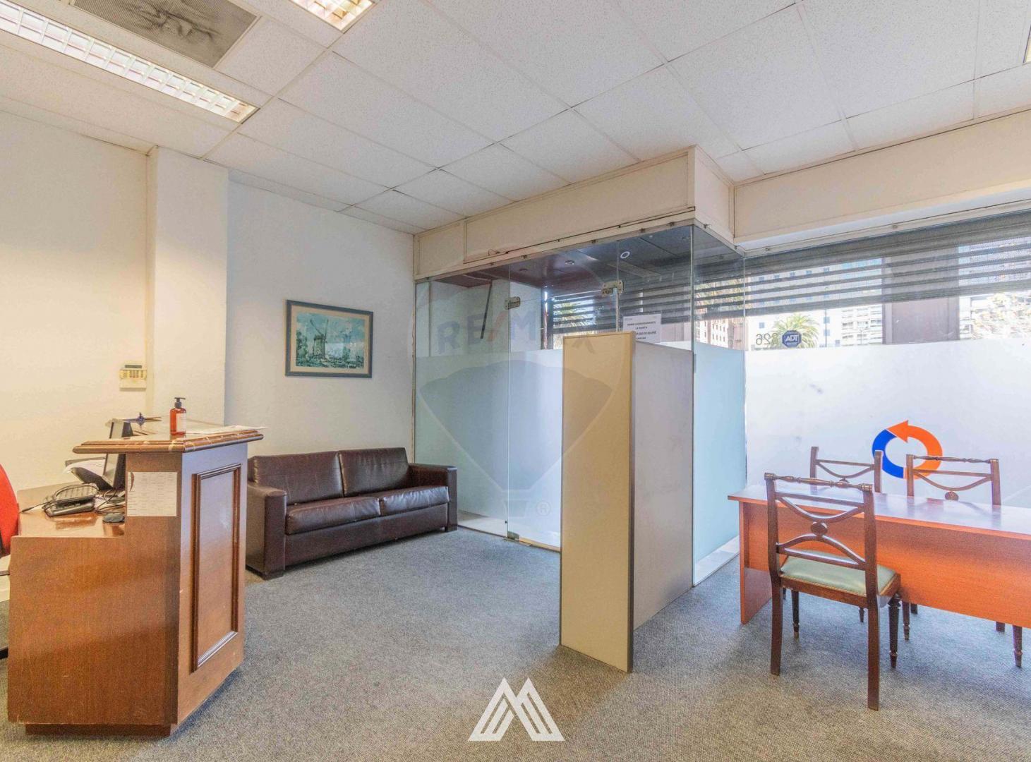 Foto de VENTA de LOCAL en Plaza Independencia de 347 m2., imagen 1