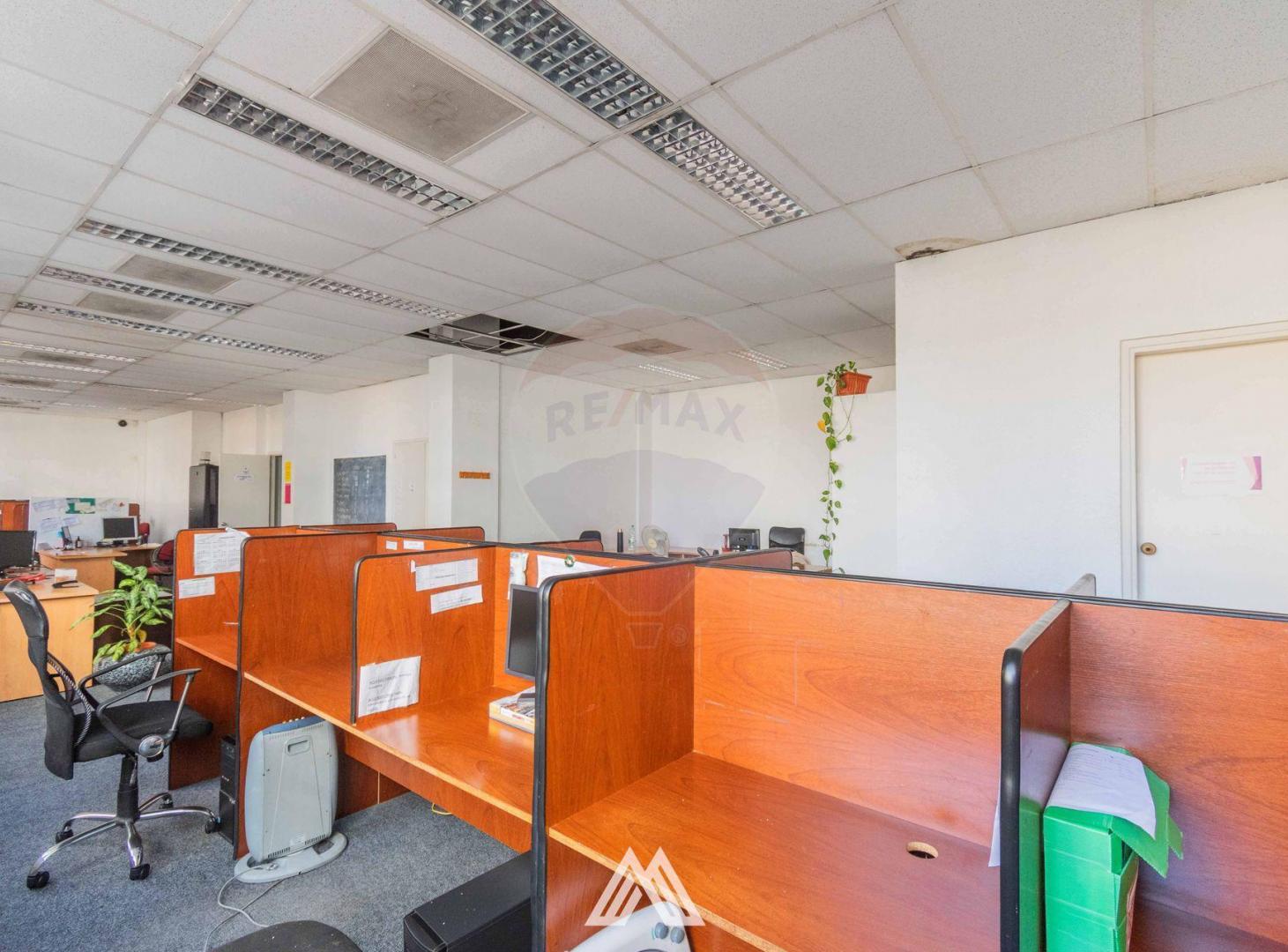 Foto de VENTA de LOCAL en Plaza Independencia de 347 m2., imagen 5