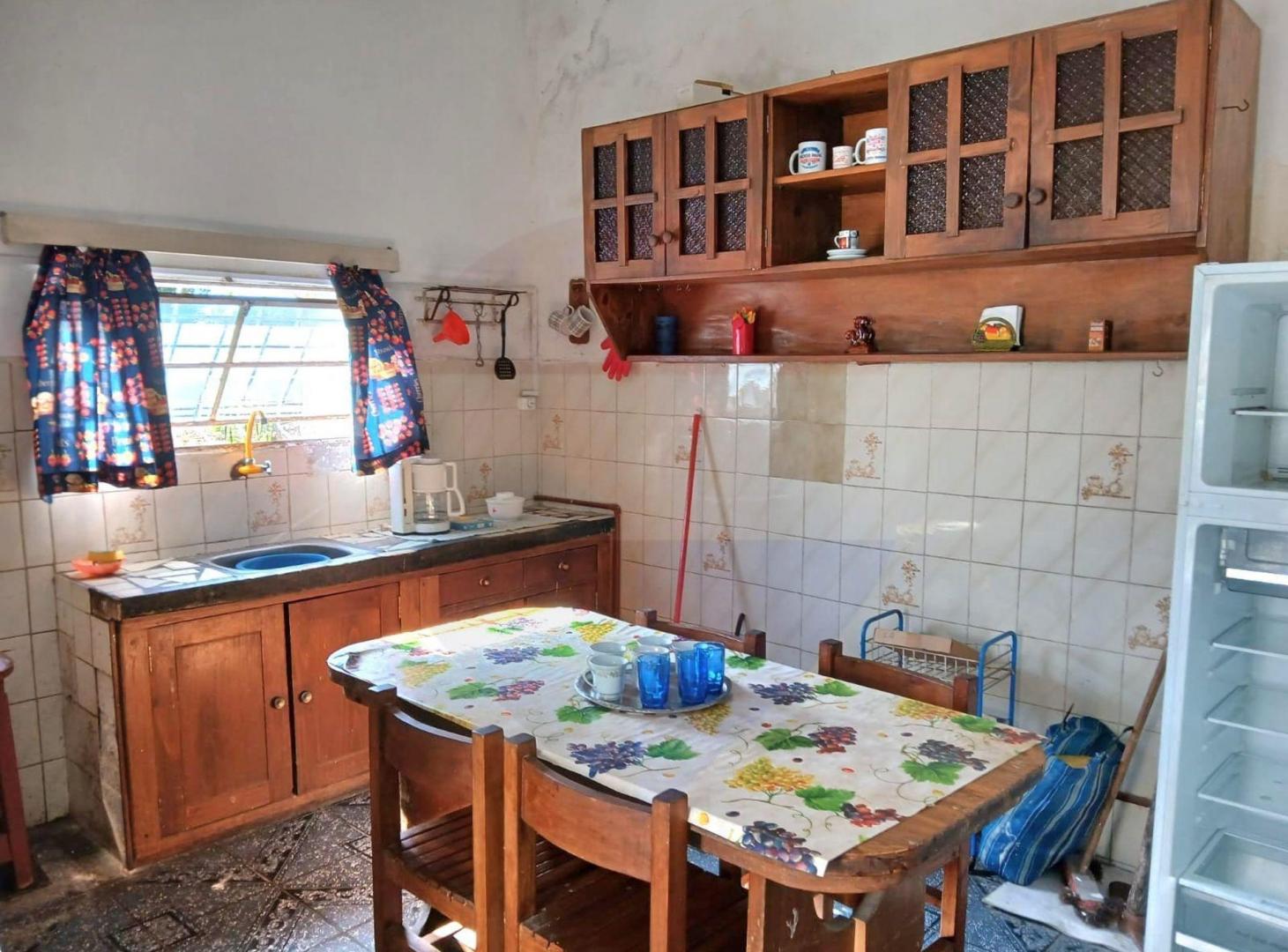 Foto de Venta casa en PH en Cerrito de 2 dormitorios ., imagen 5
