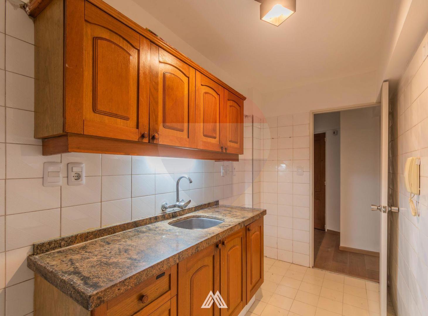 Foto de ALQUILER APTO 2 DORMITORIOS Y 2 BAÑOS, EN POCITOS, imagen 4
