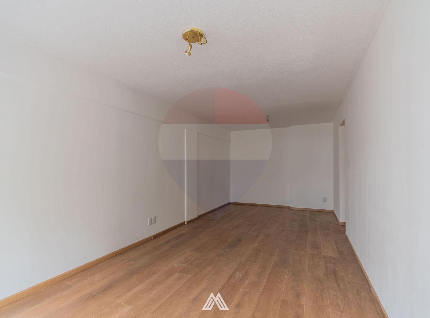 Foto de ALQUILER APTO 2 DORMITORIOS Y 2 BAÑOS, EN POCITOS, imagen 5