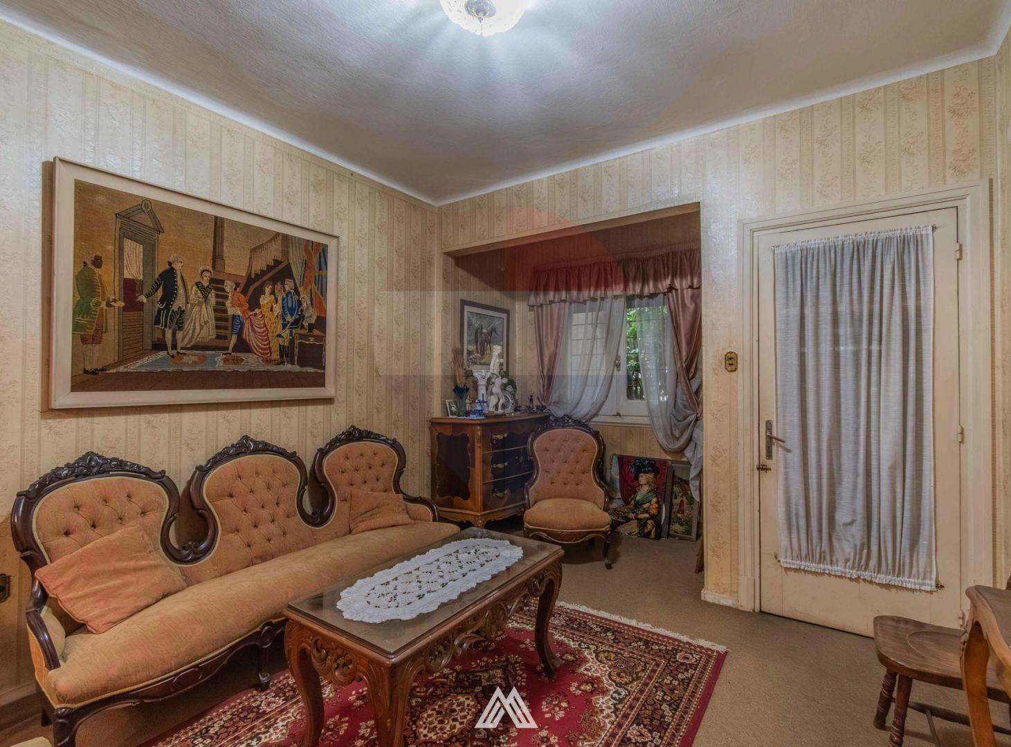 Foto de VENTA-Casa PU-3 dorm-opción 2 viviendas-MALVIN SUR, imagen 2