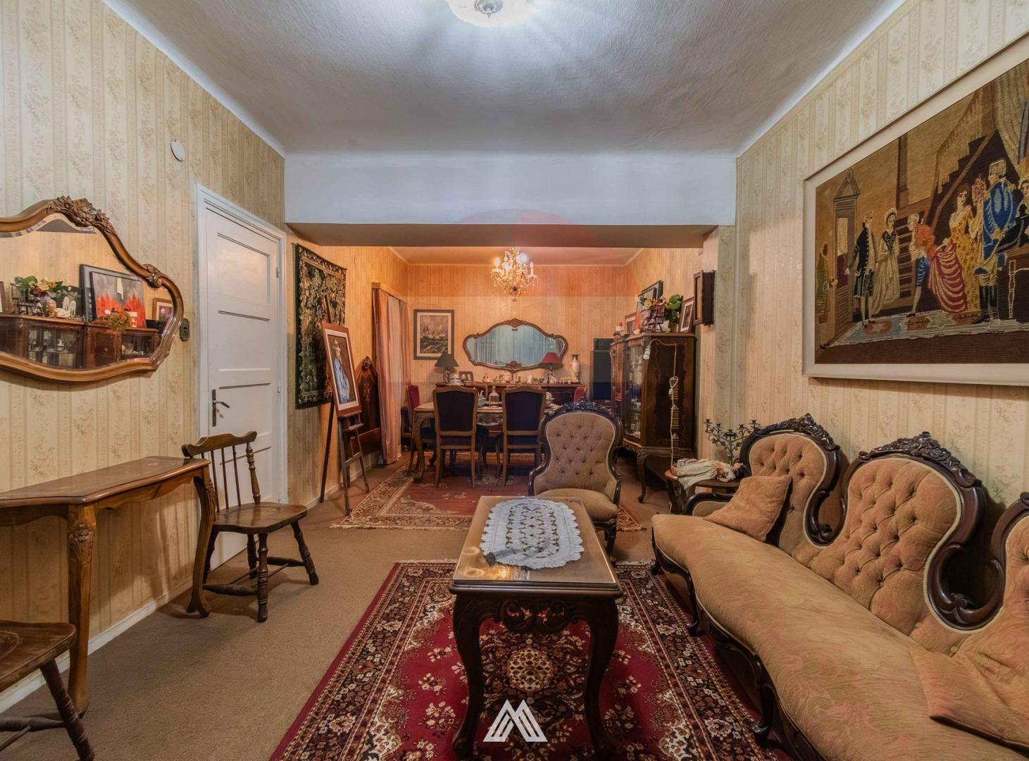 Foto de VENTA-Casa PU-3 dorm-opción 2 viviendas-MALVIN SUR, imagen 3